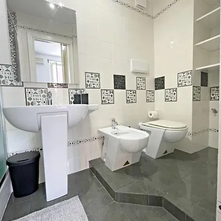 Pit Stop Station Bed and Breakfast