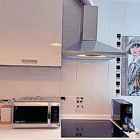 Pit Stop Station Bed and Breakfast *